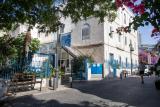 Afbeelding van de locatie
