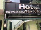 Imagem do local