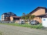 Imagen del lugar
