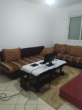 Location picture