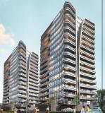 Afbeelding van de locatie
