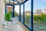 Afbeelding van de locatie