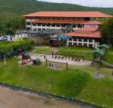 Afbeelding van de locatie