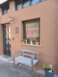Afbeelding van de locatie