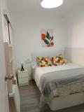 Afbeelding van de locatie