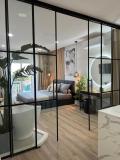 Afbeelding van de locatie