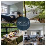 Afbeelding van de locatie