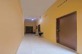 Imagen del lugar