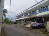 Imagen del lugar