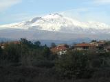 Immagine del luogo