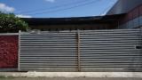 Imagen del lugar