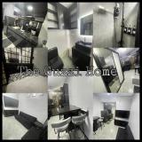 Location picture