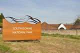Afbeelding van de locatie