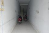 Bild des Orts