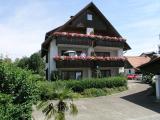 Bild des Orts