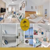 Afbeelding van de locatie