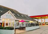 Afbeelding van de locatie