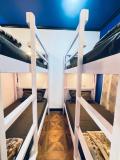 Afbeelding van de locatie