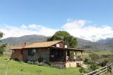 Imagen del lugar