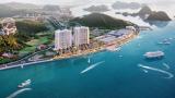 Imagen del lugar