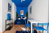 Afbeelding van de locatie