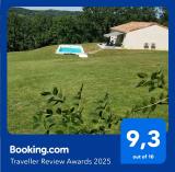 Afbeelding van de locatie