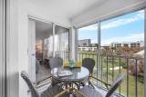 Afbeelding van de locatie