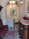 Afbeelding van de locatie