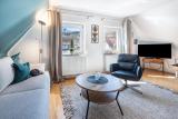 Afbeelding van de locatie