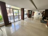 Imagen del lugar