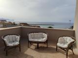 Location picture