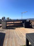 Location picture