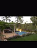 Location picture
