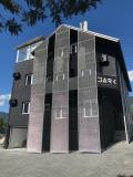 Afbeelding van de locatie