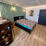 Afbeelding van de locatie