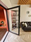 Afbeelding van de locatie