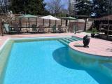 Location picture