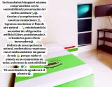 Immagine del luogo