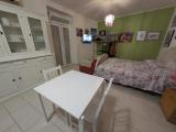 Imagen del lugar