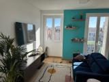 Afbeelding van de locatie