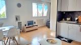 Afbeelding van de locatie