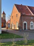 Bild des Orts