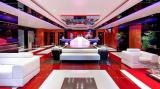 Afbeelding van de locatie