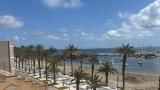 Afbeelding van de locatie