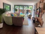 Afbeelding van de locatie