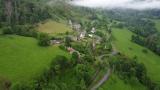 Bild des Orts