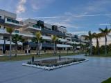 Afbeelding van de locatie