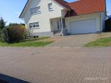 Bild des Orts