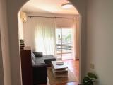 Imagen del lugar