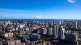 Imagen del lugar